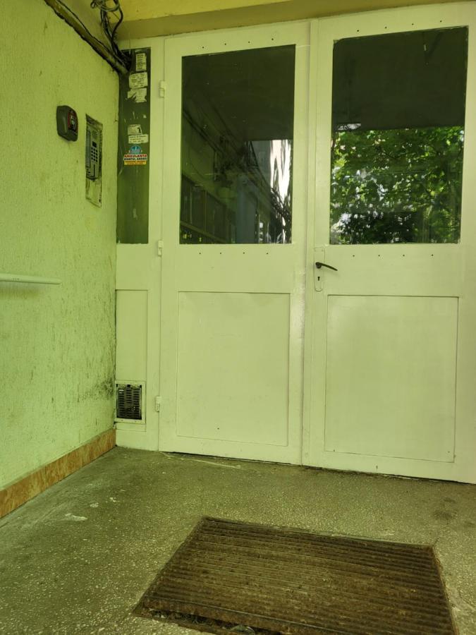 Apartament Florilor Baia Mare Exteriör bild